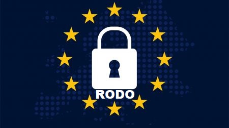 RODO